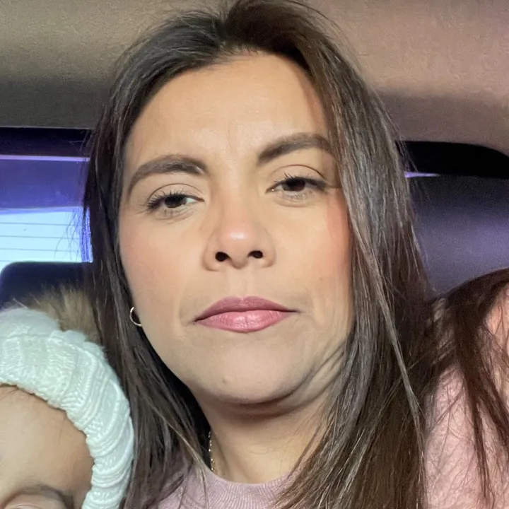 @lucecita_morales0