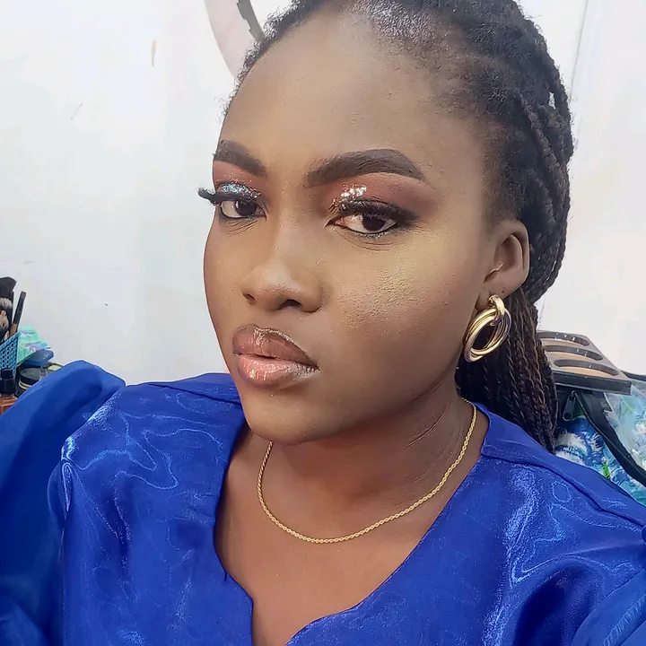 @odunayo_2312