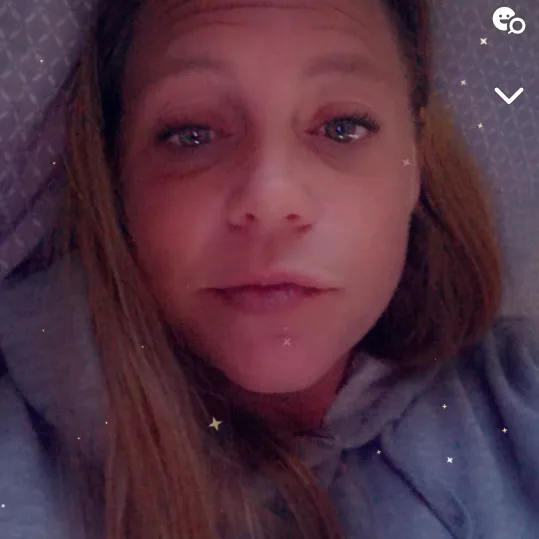 @bonnbunnie2122