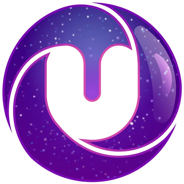 @universal.breakz