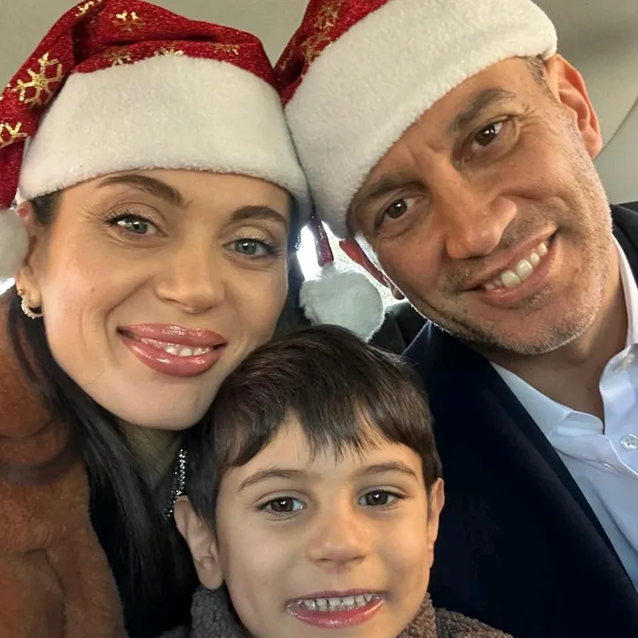 familyaut