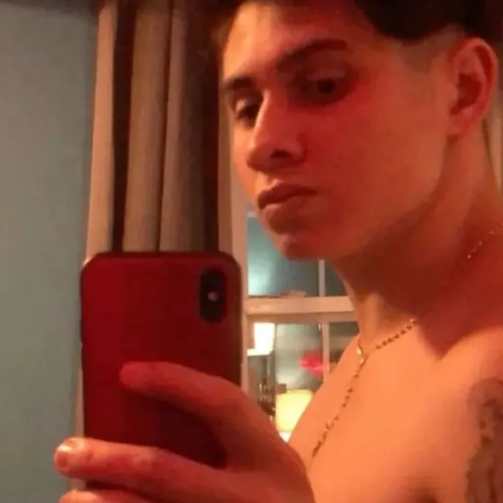@villalobosguardad