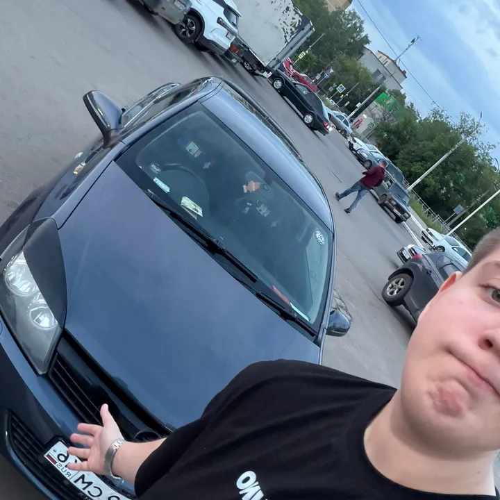 @titov467