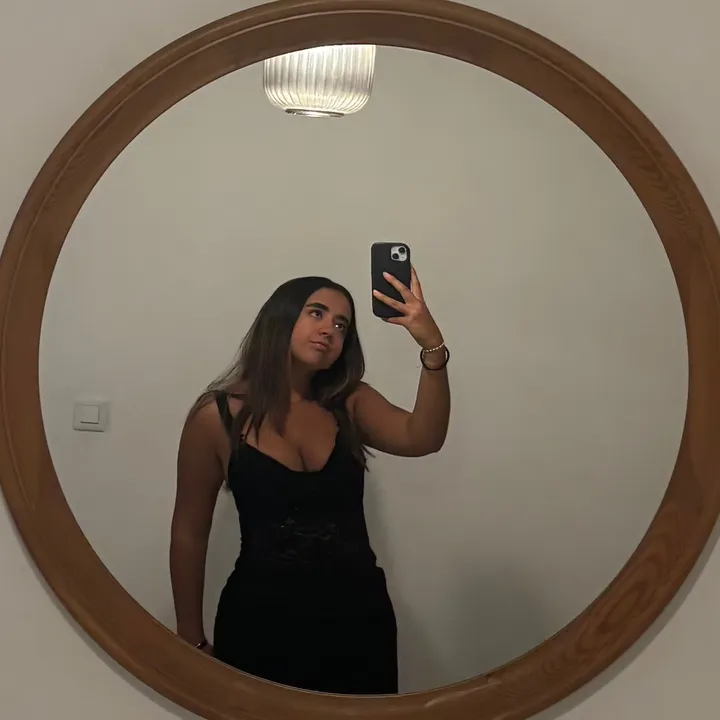 talimellul