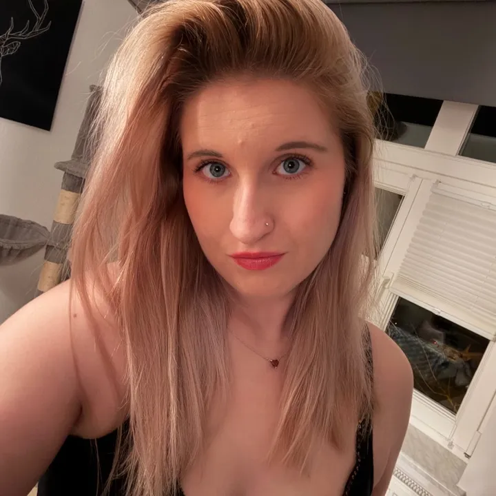 nadine0507