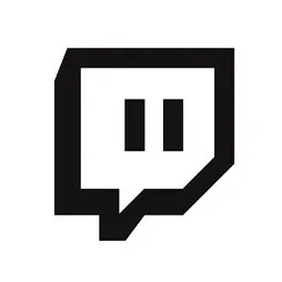 @only_twitch0