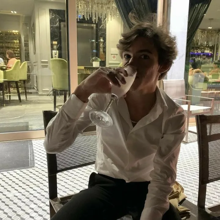 @mafiabillionaireheart
