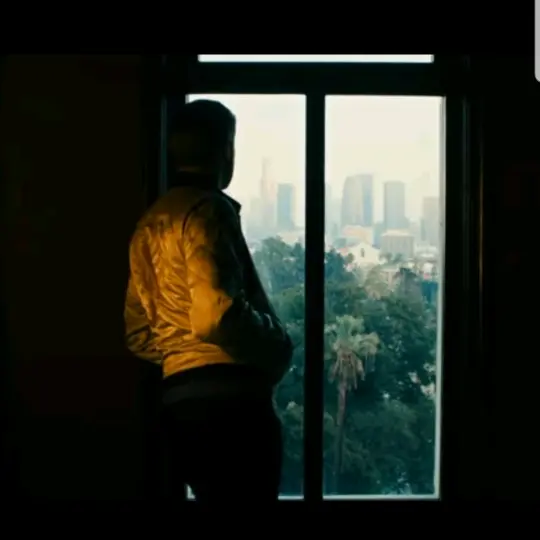David Herrera😎👍 - suara asli