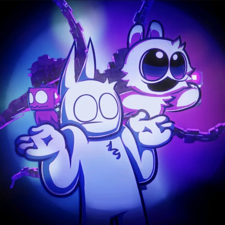 goofyman.scout