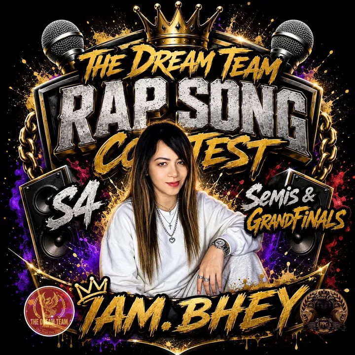 @iam_bhey.official