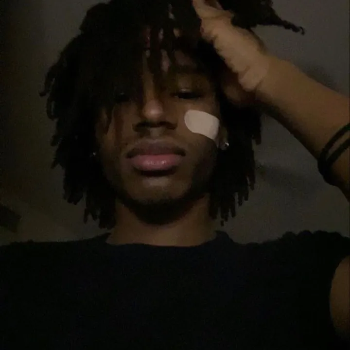 treyvonsrps