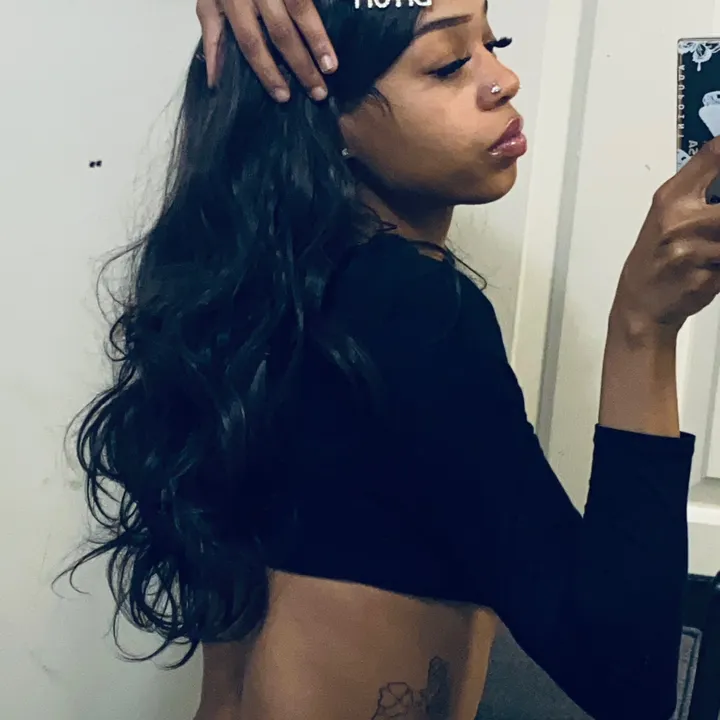 xoxokiwiss