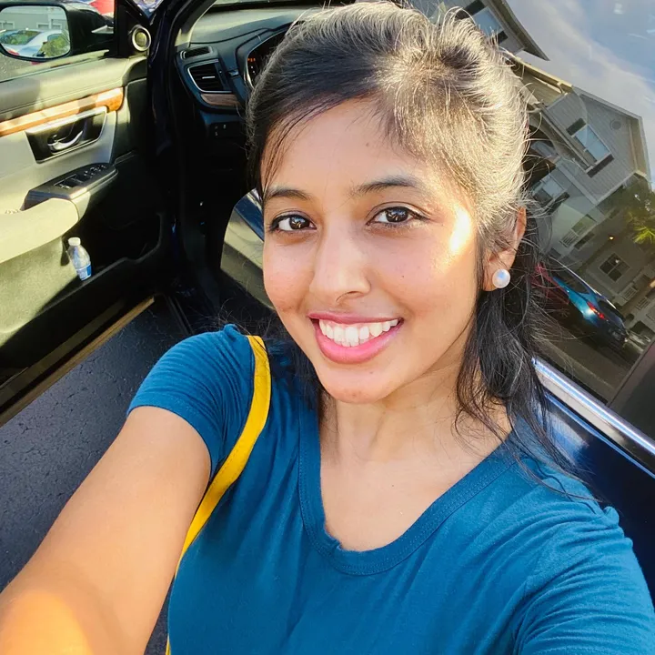 vasavi_g