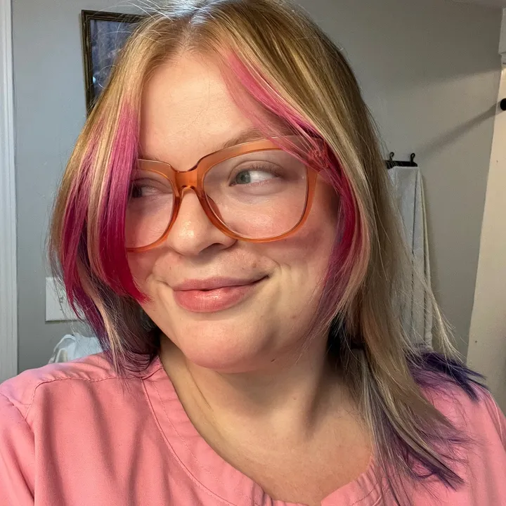 @mod.dye