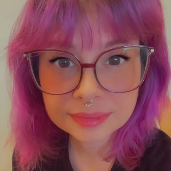 @lightisdarkness87