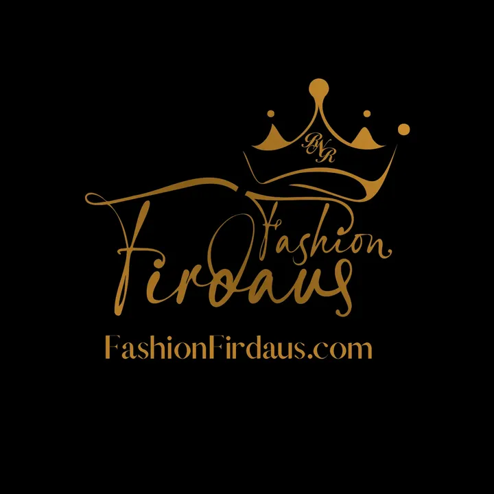 fashionfirdaus