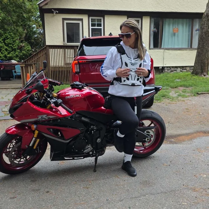 suzuki_sue