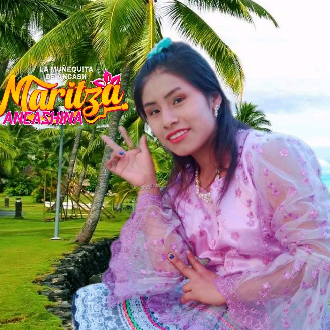 M+-@*-R+*Y•||∆ - suara asli