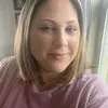amandalv6