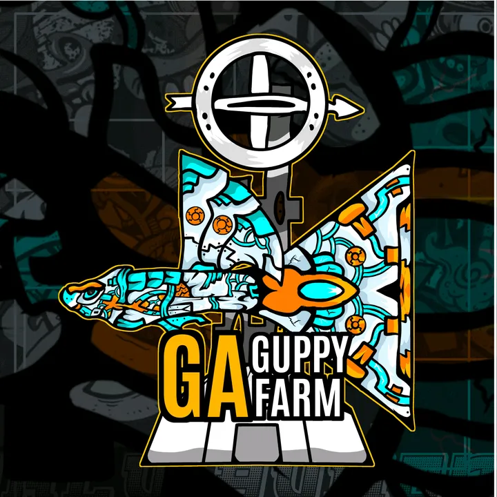 ga.guppy.farm