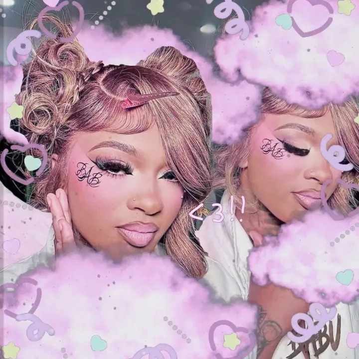 luvbabau