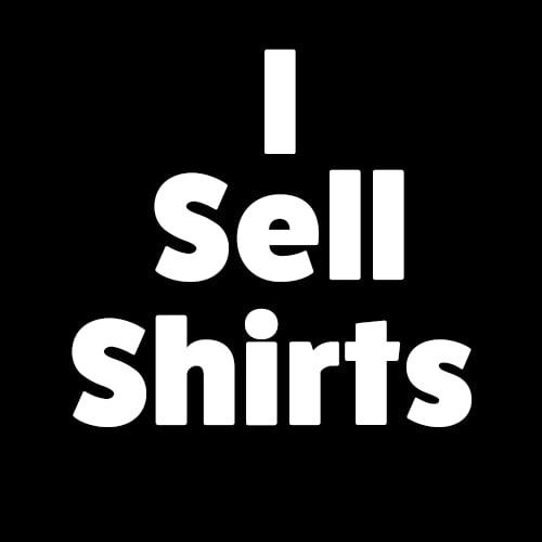 dippytees - dippytees
