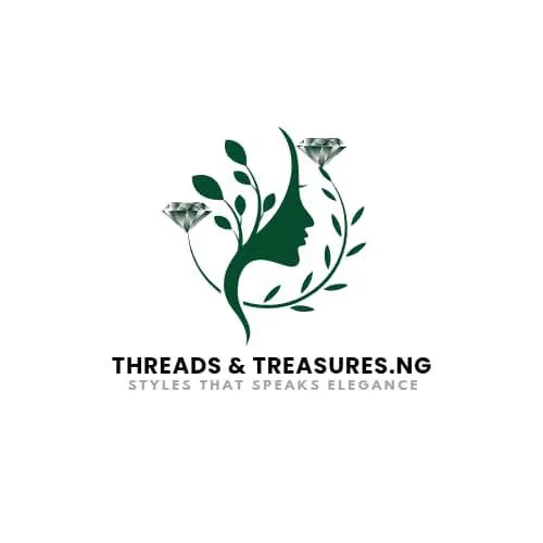 @threadsandtreasures.ng1