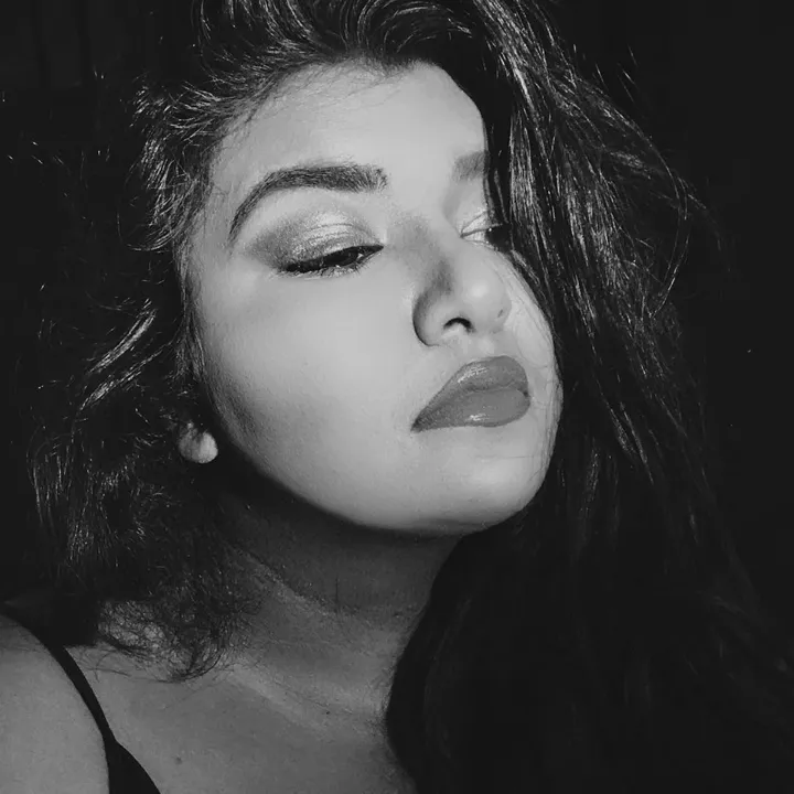 @serishaiyar