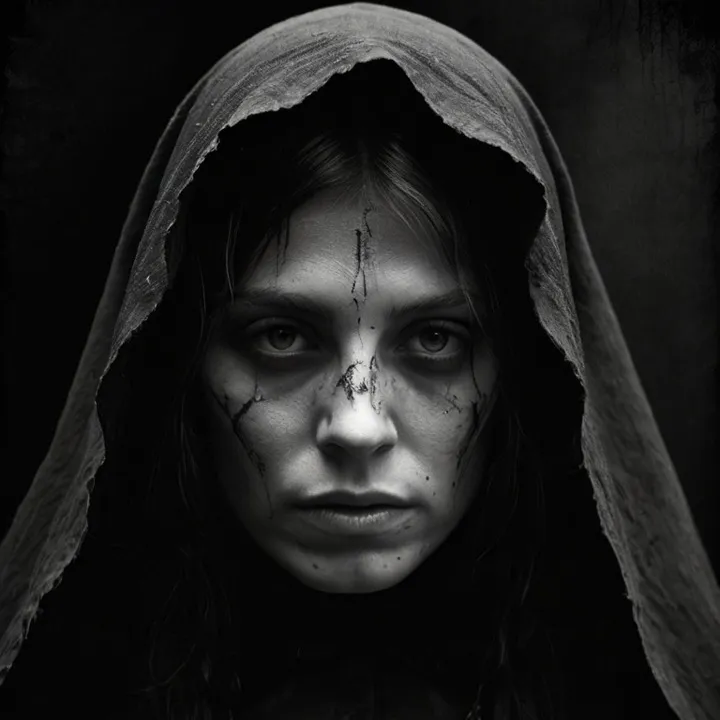 darkhistorytales1