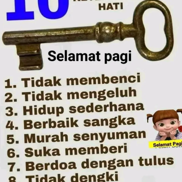 @yuniarto68