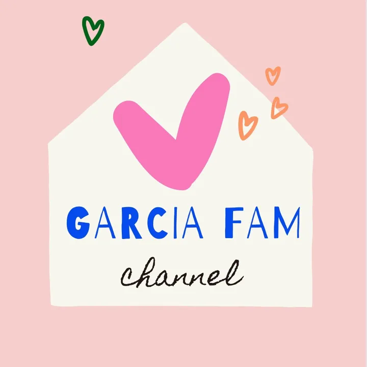 garciafamchannel