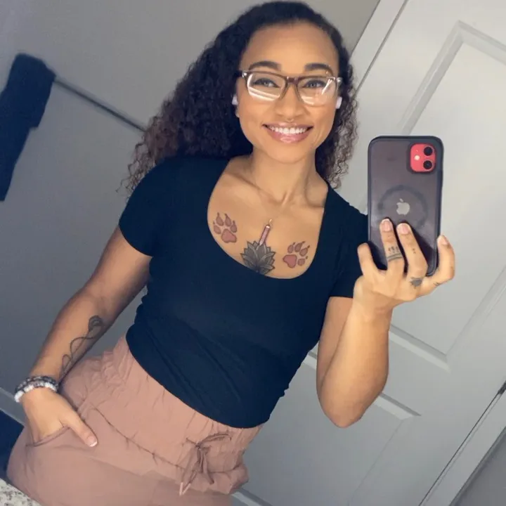 @itztrendeee