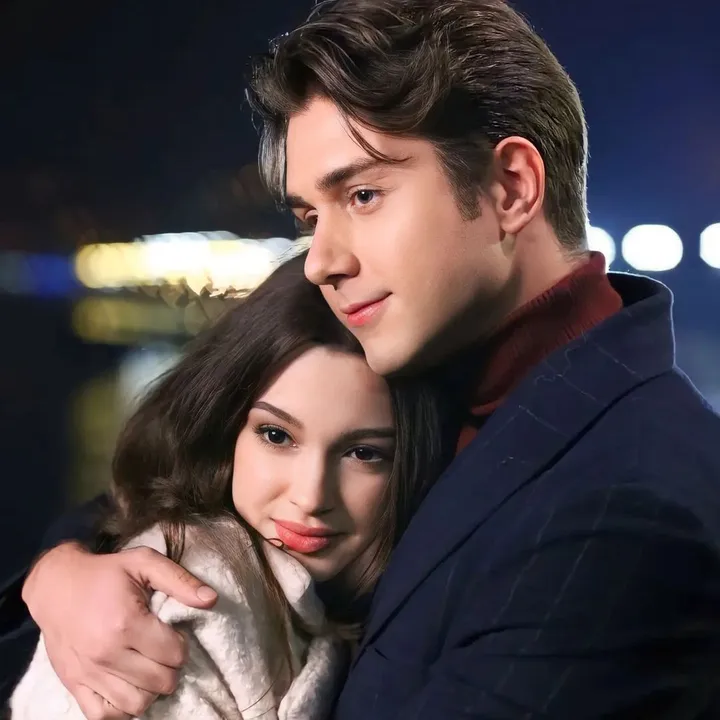 @turkish_series0610