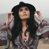 flywithkayla