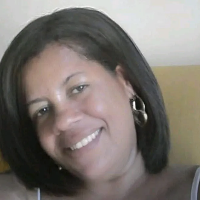 betania.limo19