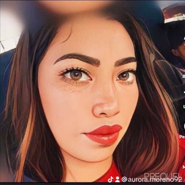 aurora.moreno92