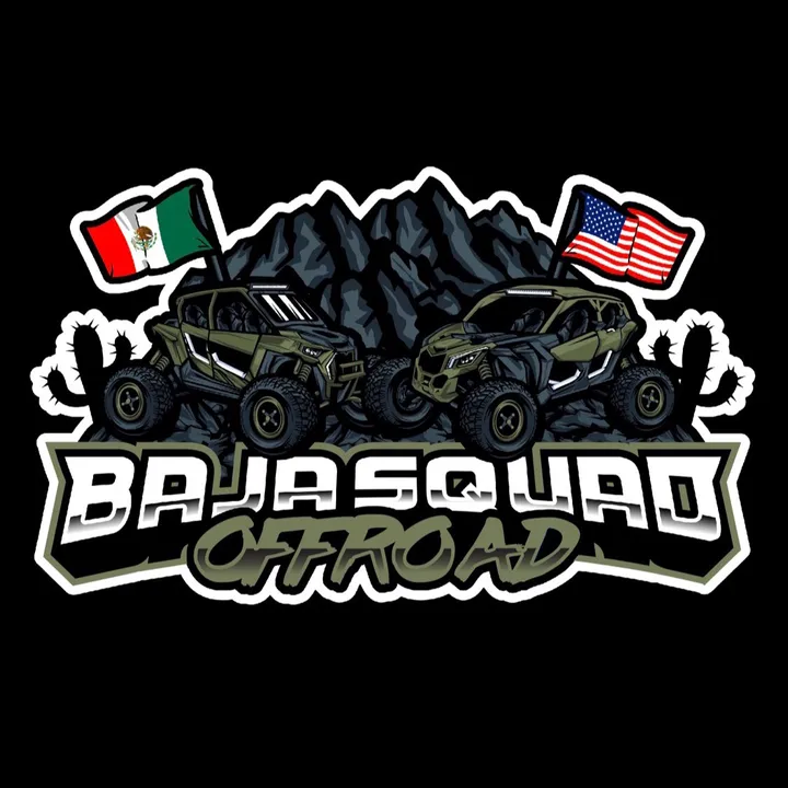 bajasquad_offroad