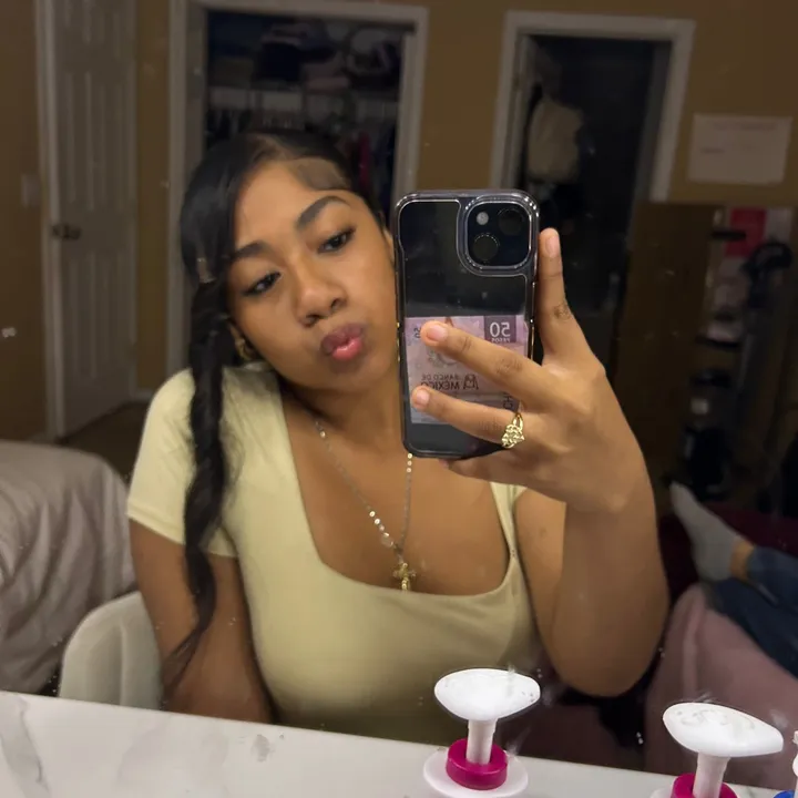 @sensitiveegangster0