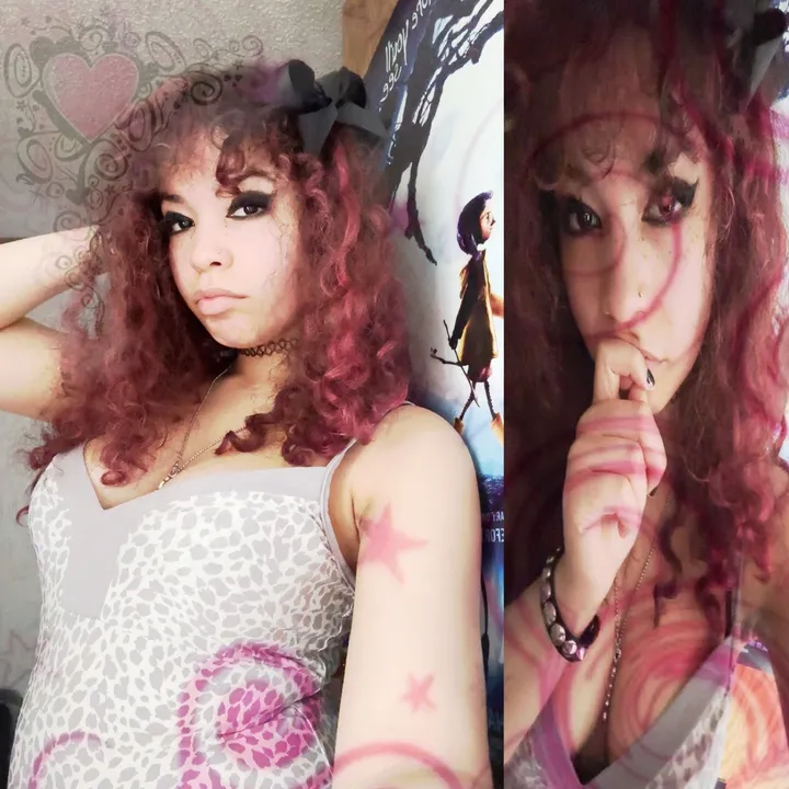 jojopeakfr