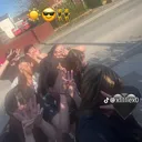 @j546835