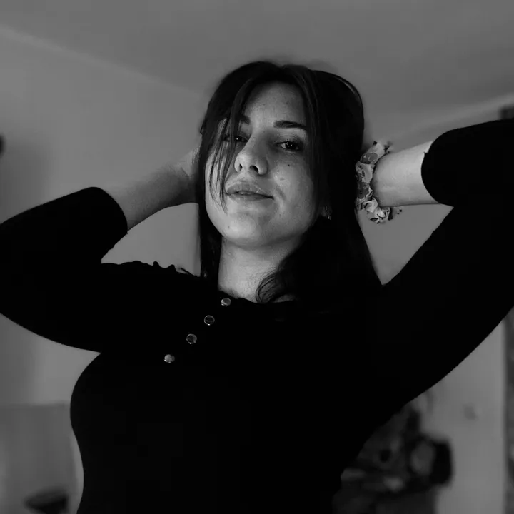 di.koval_