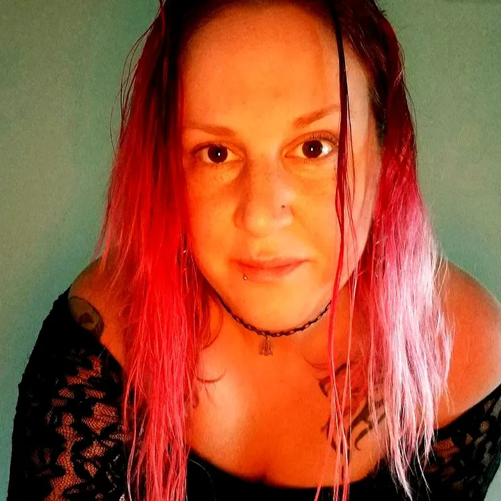 jenn_thecrazydogmama