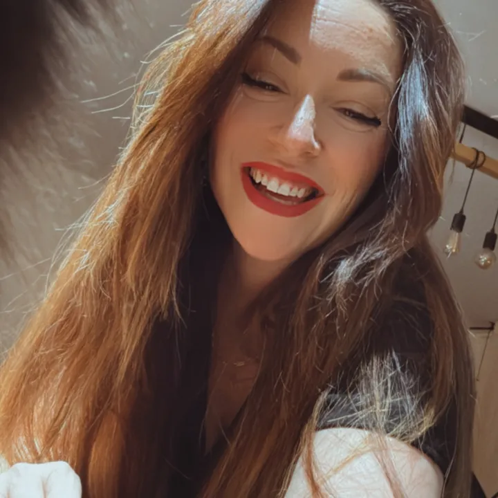 sandrinefitou