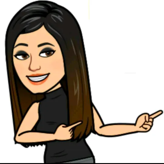 @jayalalla