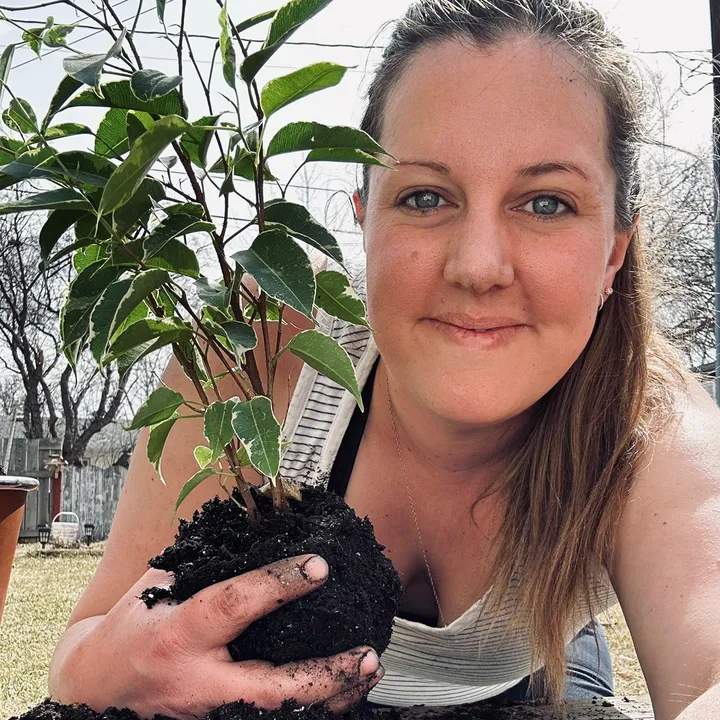 growing_at_home_mama