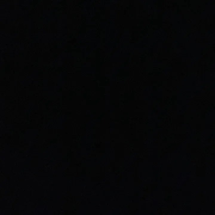spammissimo_bea_