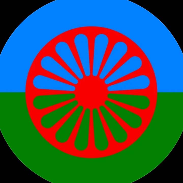 gypsy_slovakia