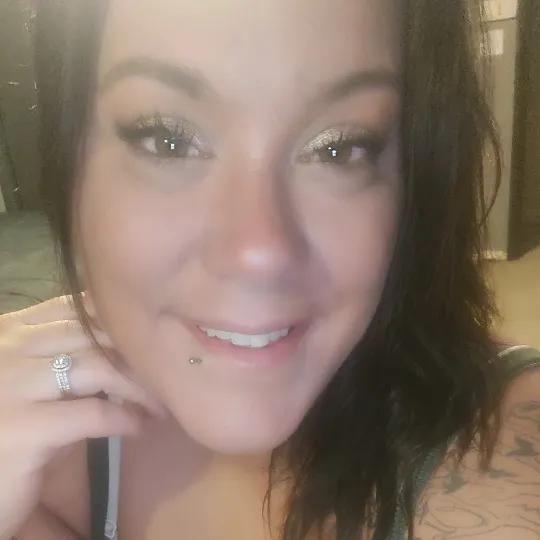 ladyschmurry