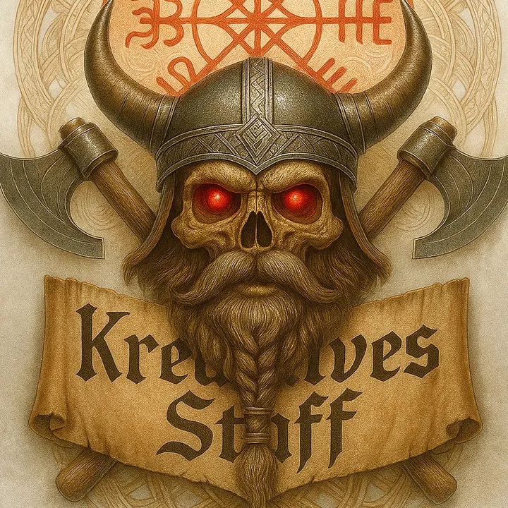 @krestives_stuff