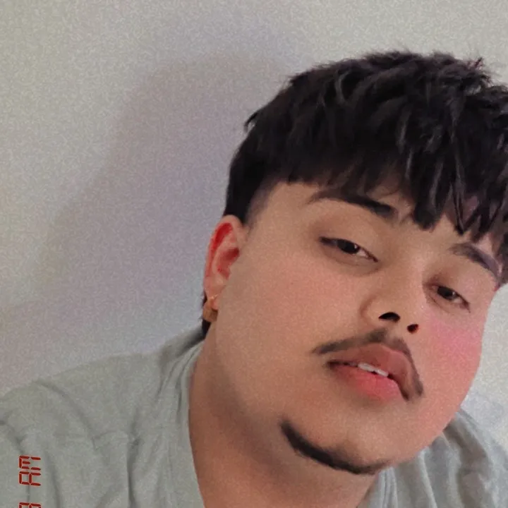 m4nni08